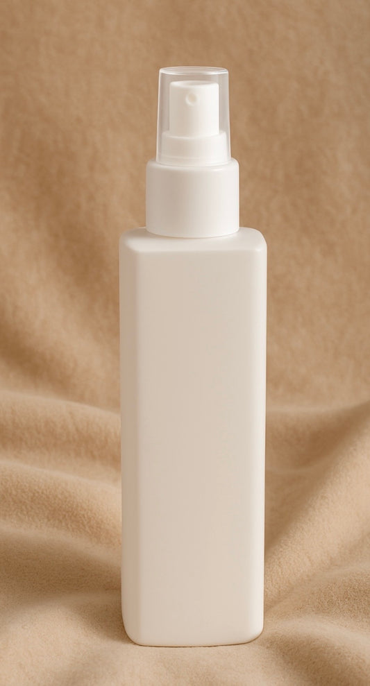 Room Spray 200ml