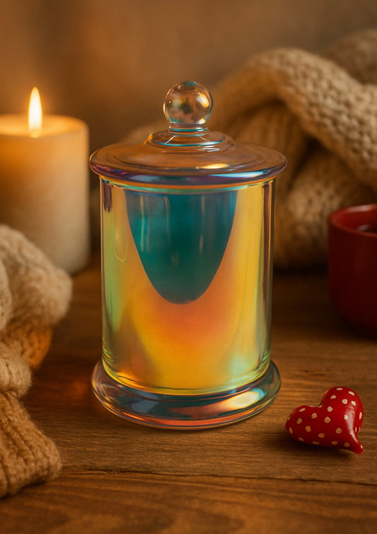 ThatGirl Candles