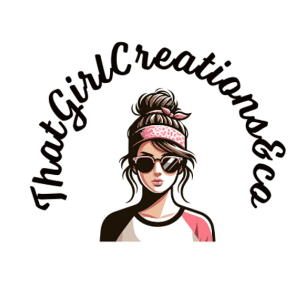 ThatGirlCreations&Co
